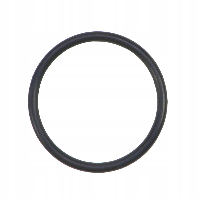 Pierścień uszczelniający O-ring 23x2,5 oring Nbr