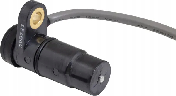 Czujnik T043032380 Kramp Producent części Kubota