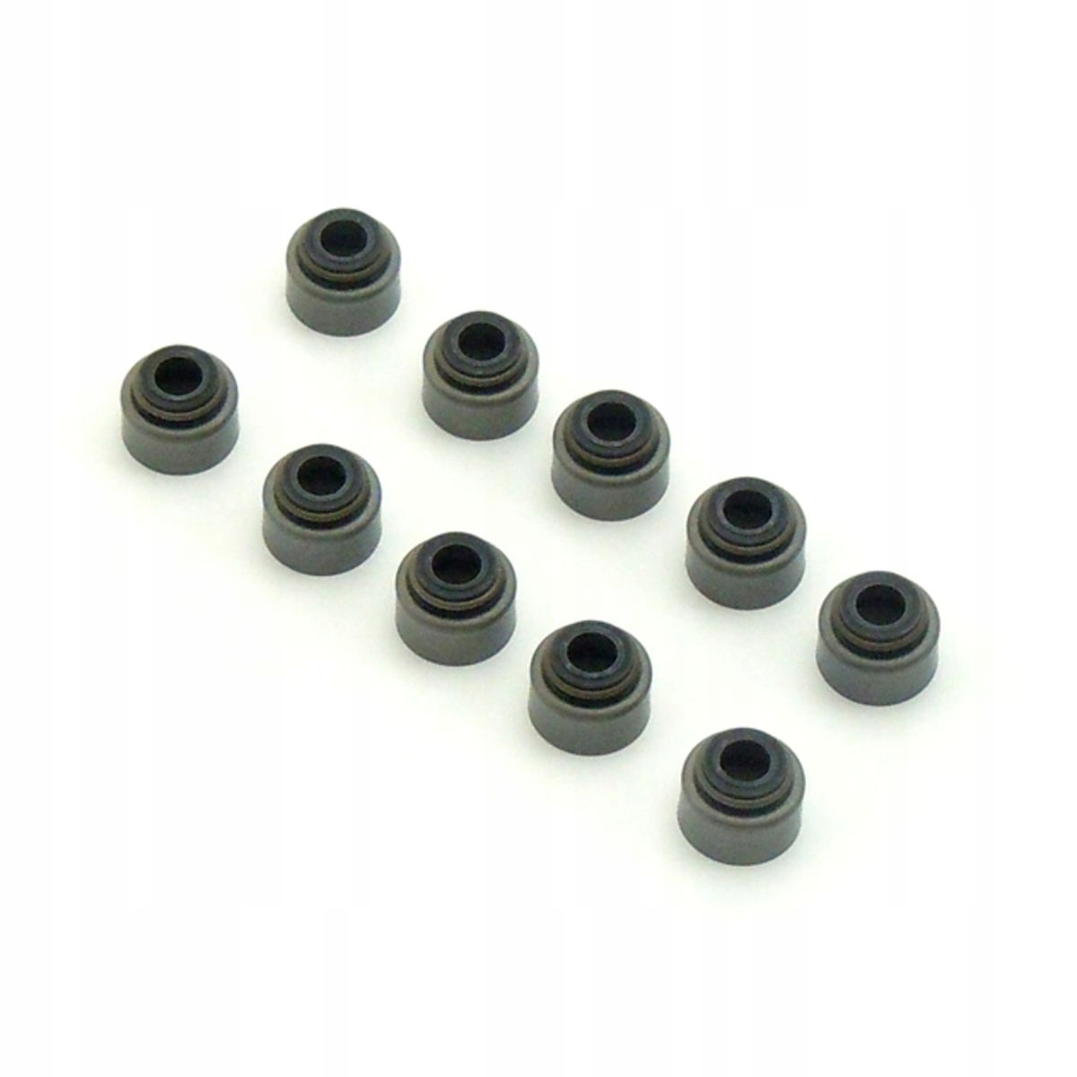 P400010420150 - ГЕРМЕТИК КЛАПАНА 10ШТ ДВИГАТЕЛИ ROTAX 650 И 100