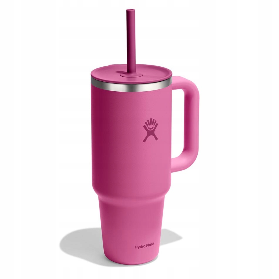 Termohrnek Reef All Around Travel Hydro Flask 1,183 l