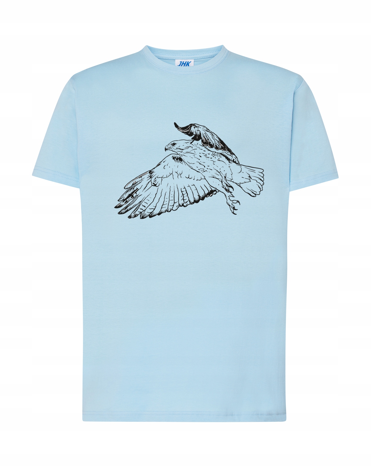 

T-shirt Orzeł Usa Eagle XS-5XL kolory Xs