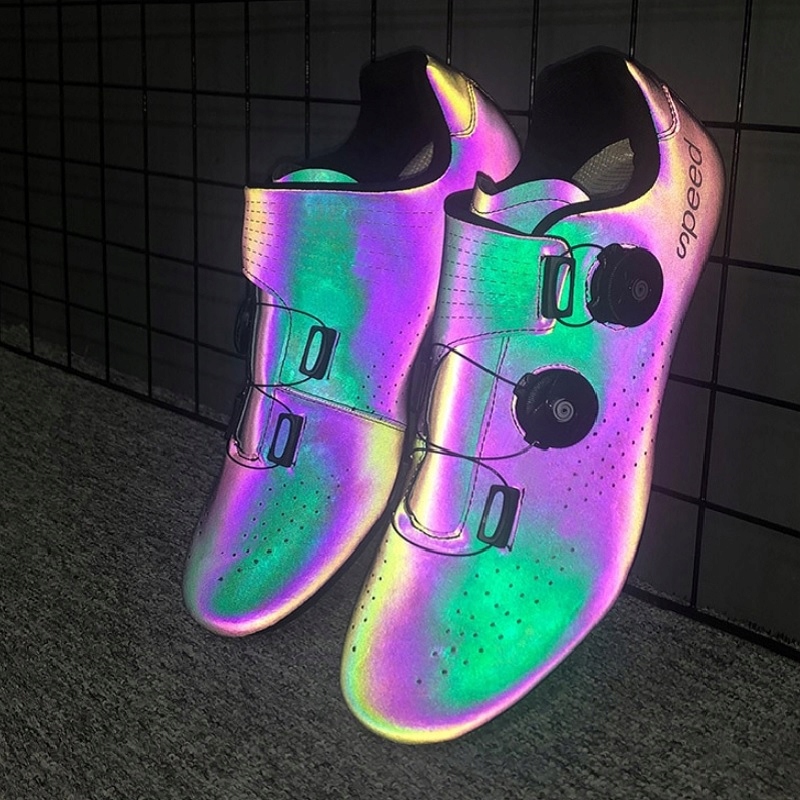 BUTY SPORTOWE ROWEROWE KAMELEON QX2005 MTB SZOSA SPD NA ROWER MĘSKIE 42 Model Buty