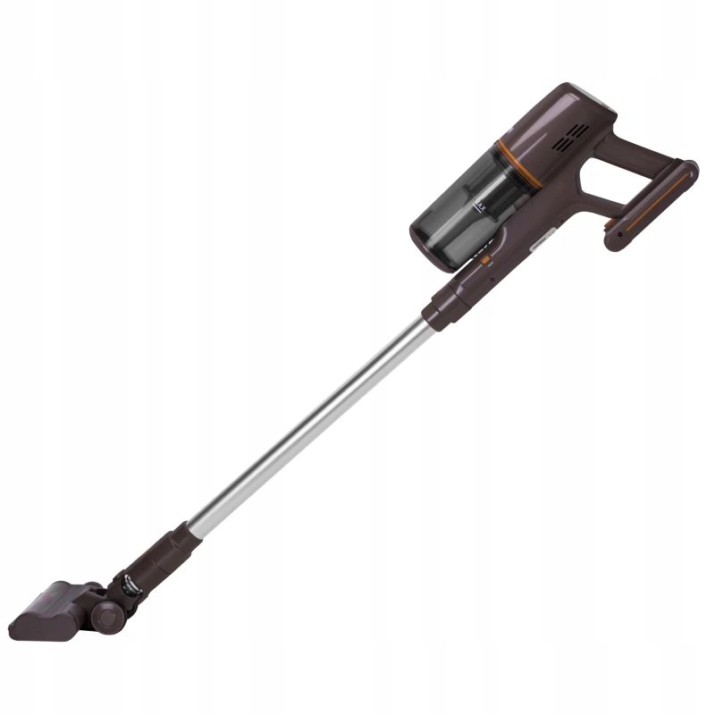 Kraft&Dele KD5166 Akumulátorový tyčový vysavač 2200mAh