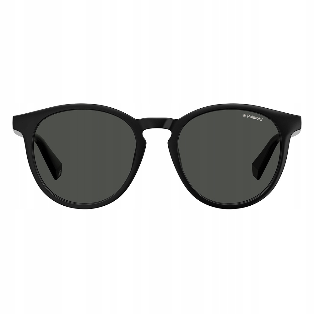 Polaroid Pld 6098 807 Okulary przeciwsłoneczne z polaryzacją