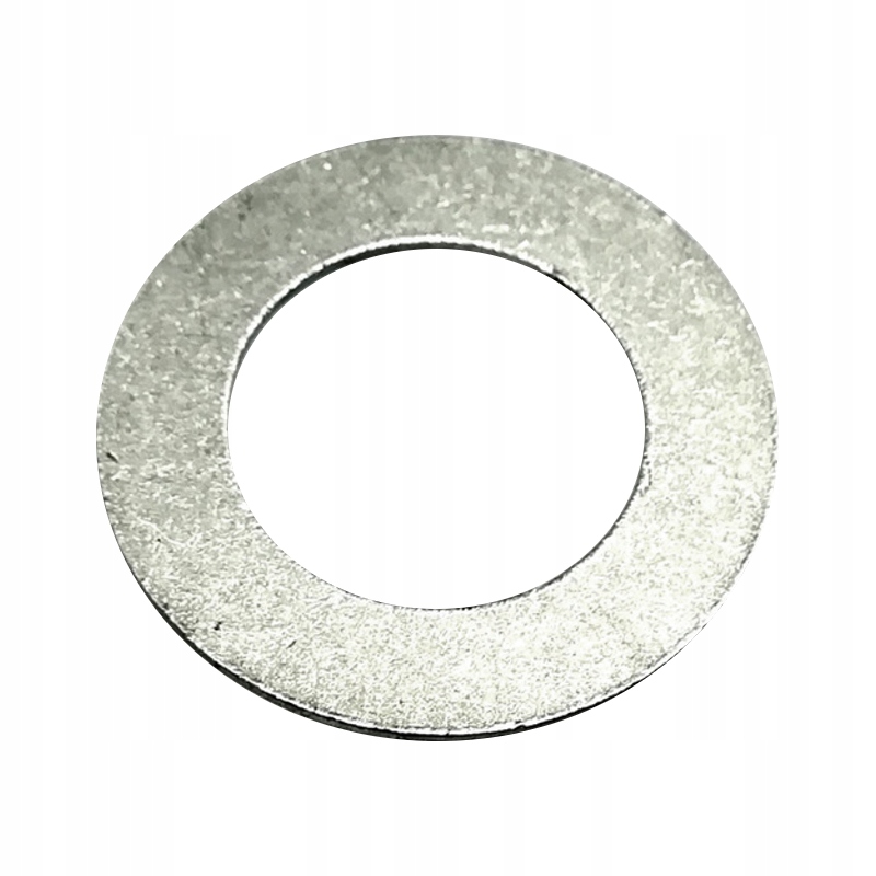 

Podkładka Zabieraka Sprzęgłowego Wsk 125 Wfm Shl