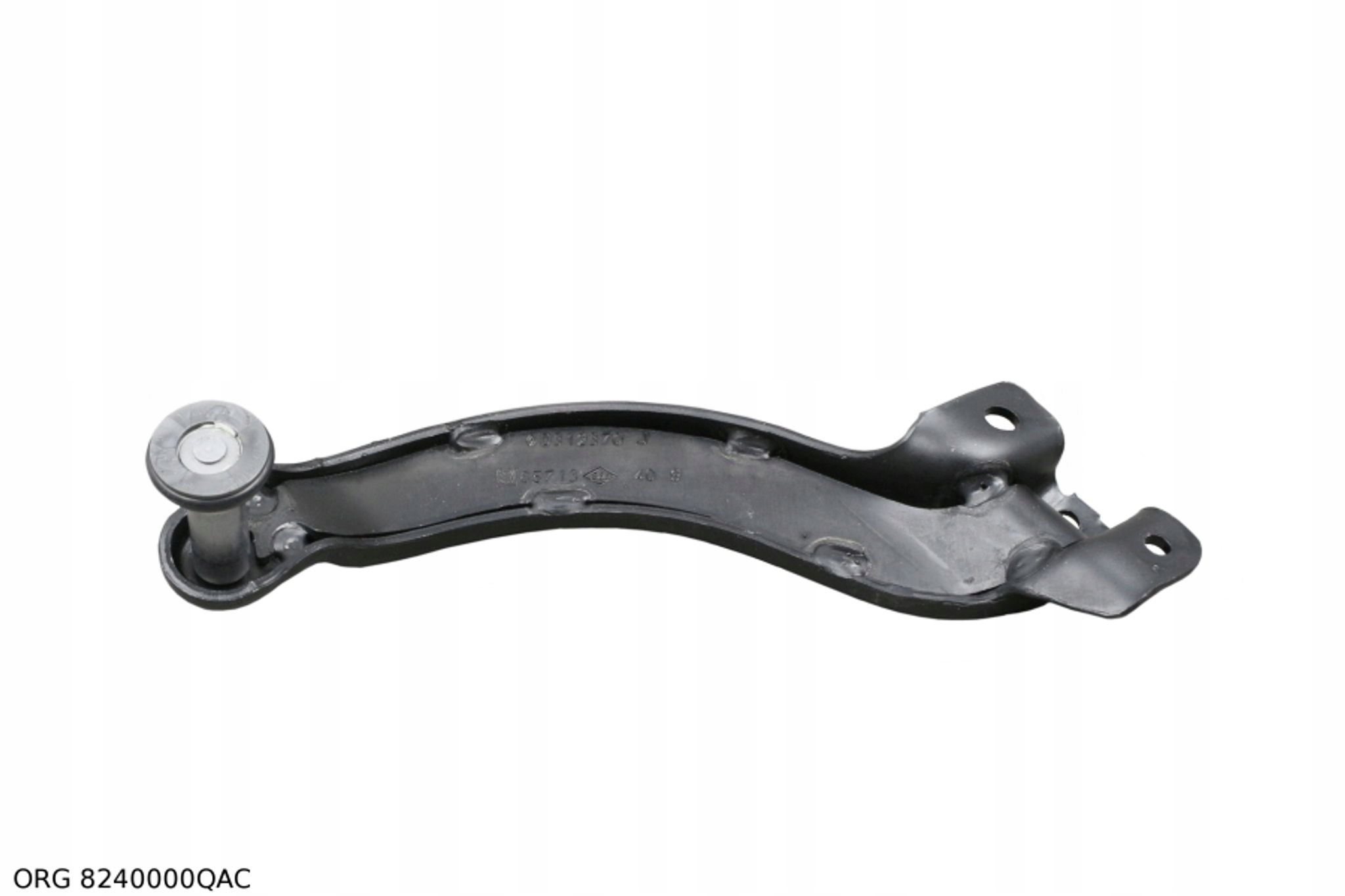 Rolka Dveří Průchodová R Trafic 01- Rh G.sada Org 8240000QAC