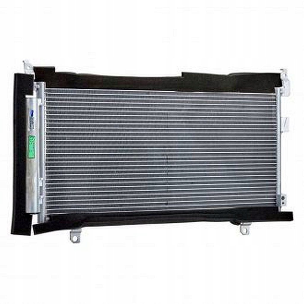 73210SG000 - SUBARU FORESTER 2.0 2.5 + 2.0 ДИЗЕЛЬ 03.2013-18