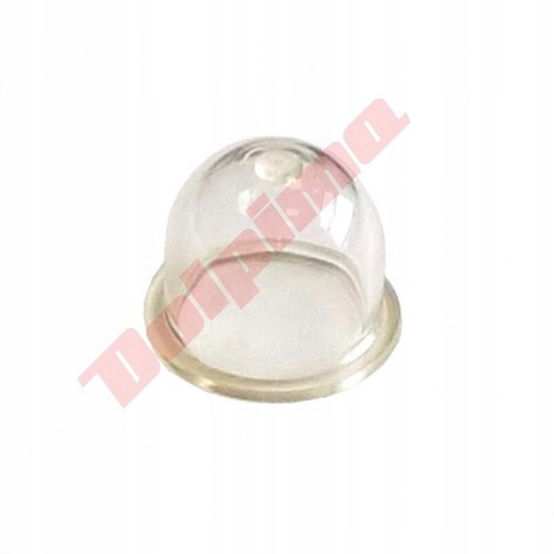 

Pompka Walbro 188- 12 , 188-12-1 18,5x15,5x13,