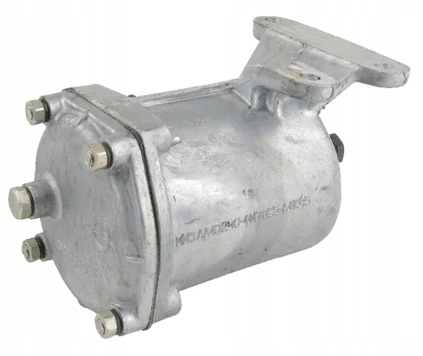 Filtr paliwa, pasuje do Belarus