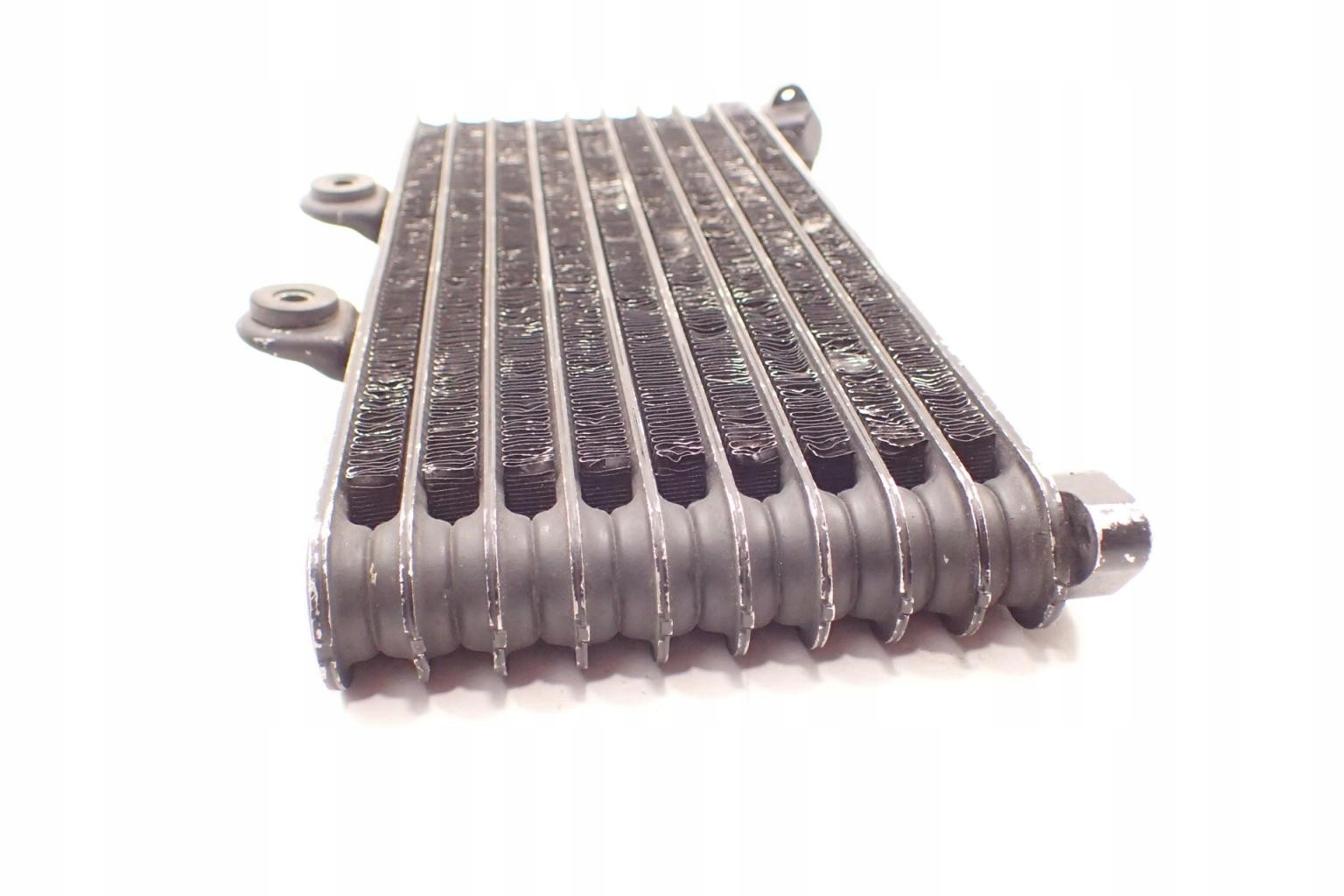 Chłodnica oleju Suzuki GSF 600 Bandit 95-99 Numer katalogowy części 97121