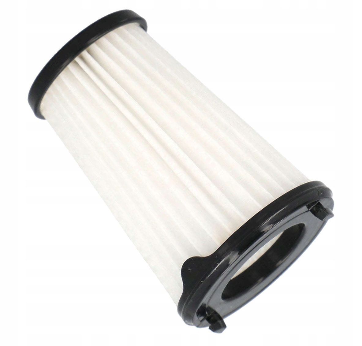 

Filtr Powietrza EF150 Do Electrolux Ergorapido