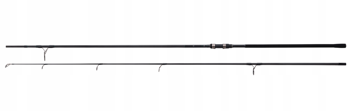 Shimano Tribal Carp TX-1A 3,96M 3,5LB 2C