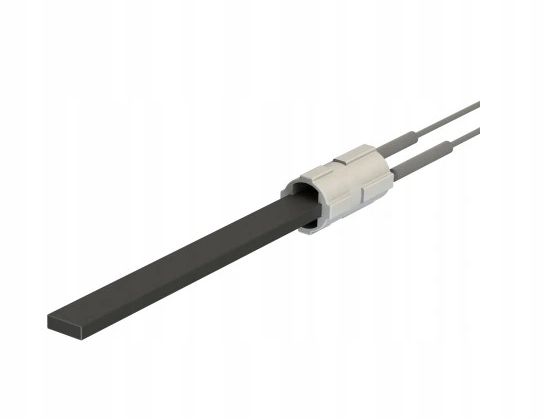 Zapalarka żarnik kwarcowa do Ferroli i Pellux Slim