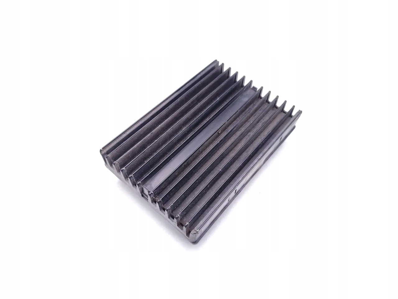 lexus RX рамка / модуль предохранителей 400h full гибрид 155kW (211 HP)