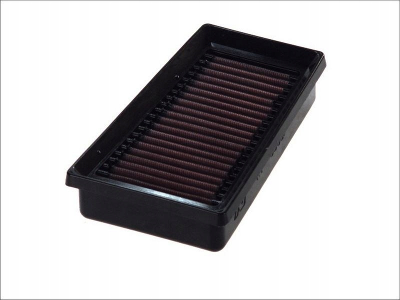 Vzduchový filter K&n KT-6908