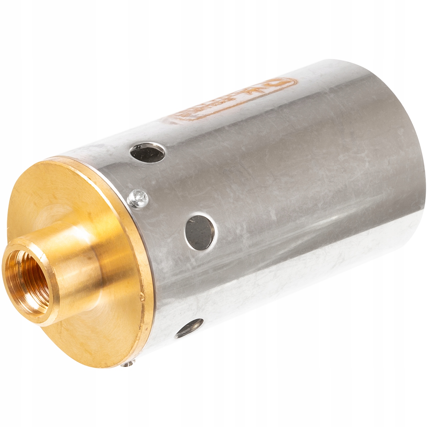 Lutownica transformatorowa Irma 75 W Marka Irma