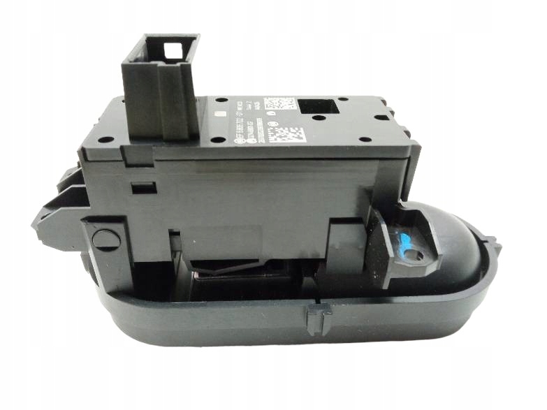 switch electric brake 6806702 Mini Countryman II (2017- 2023 ) F60