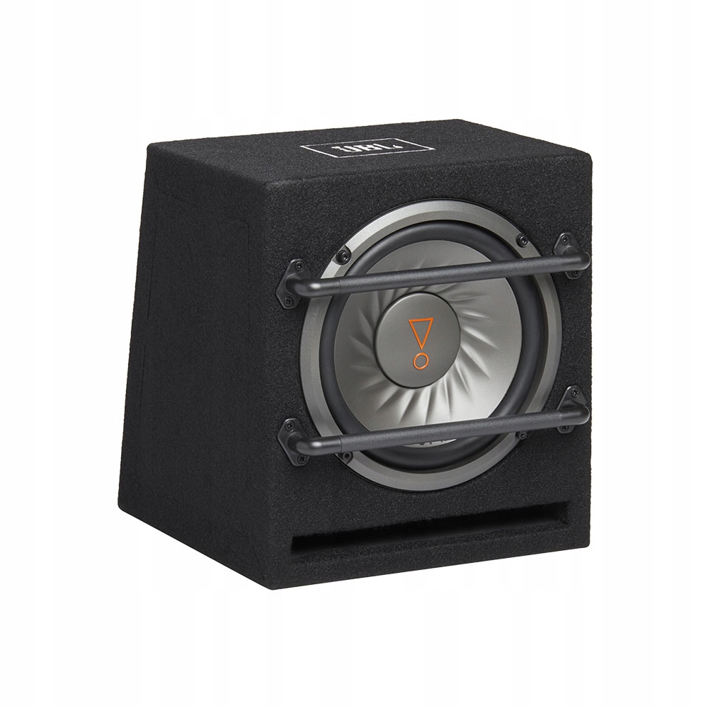 Jbl BassPro 8 głośnik Subwoofer Aktywny Skrzynia 200W 200mm