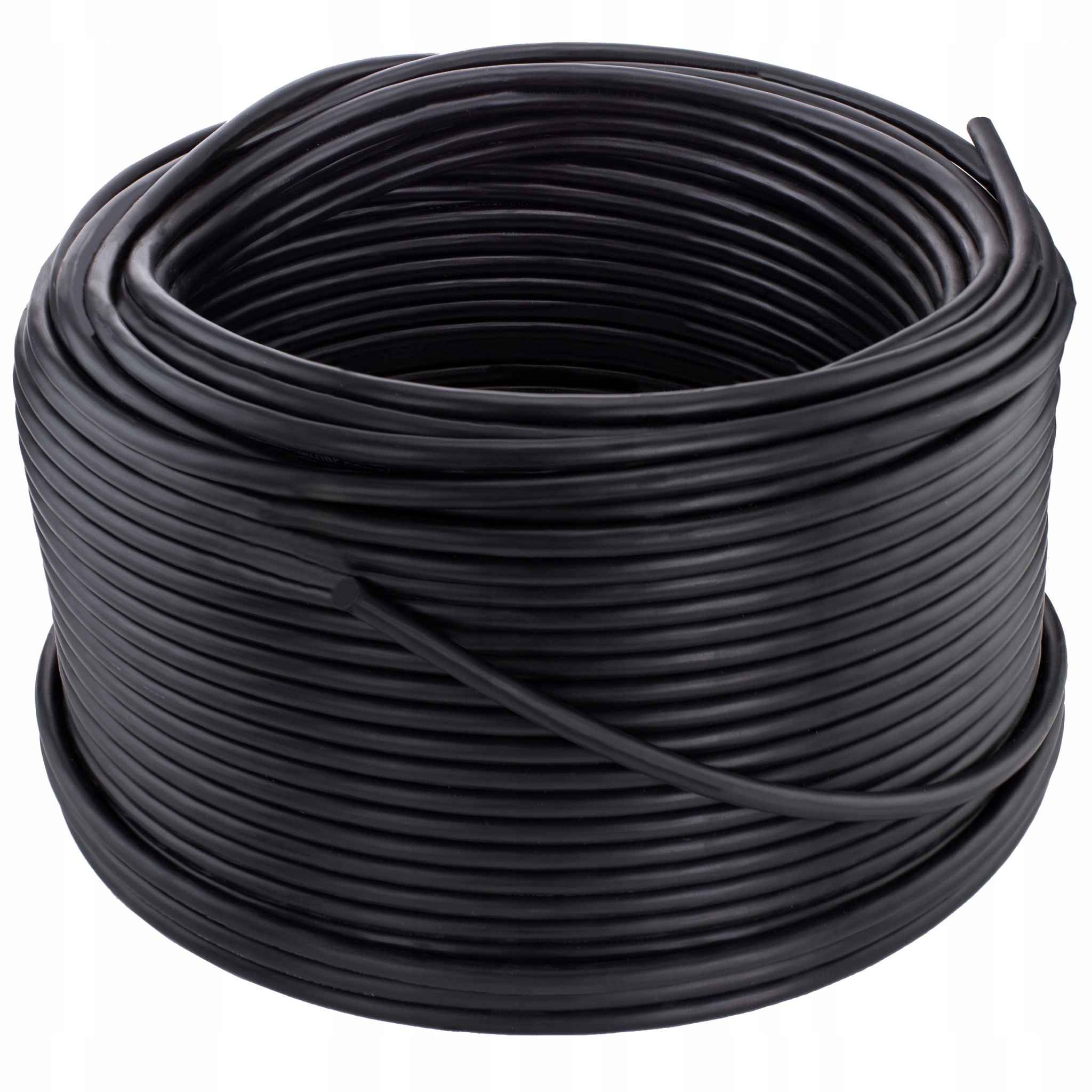 Kabel ziemny linka Bit 1000 Fr 3x1,5mm2 zasilający sterowniczy 0,6/1kV 100m