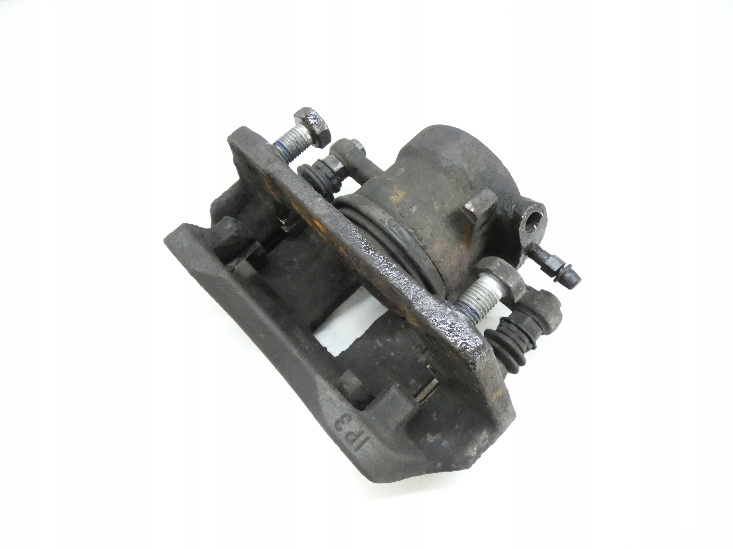 caliper brake left front MERCEDES A KLASA W169 2.0 CDI 04-12