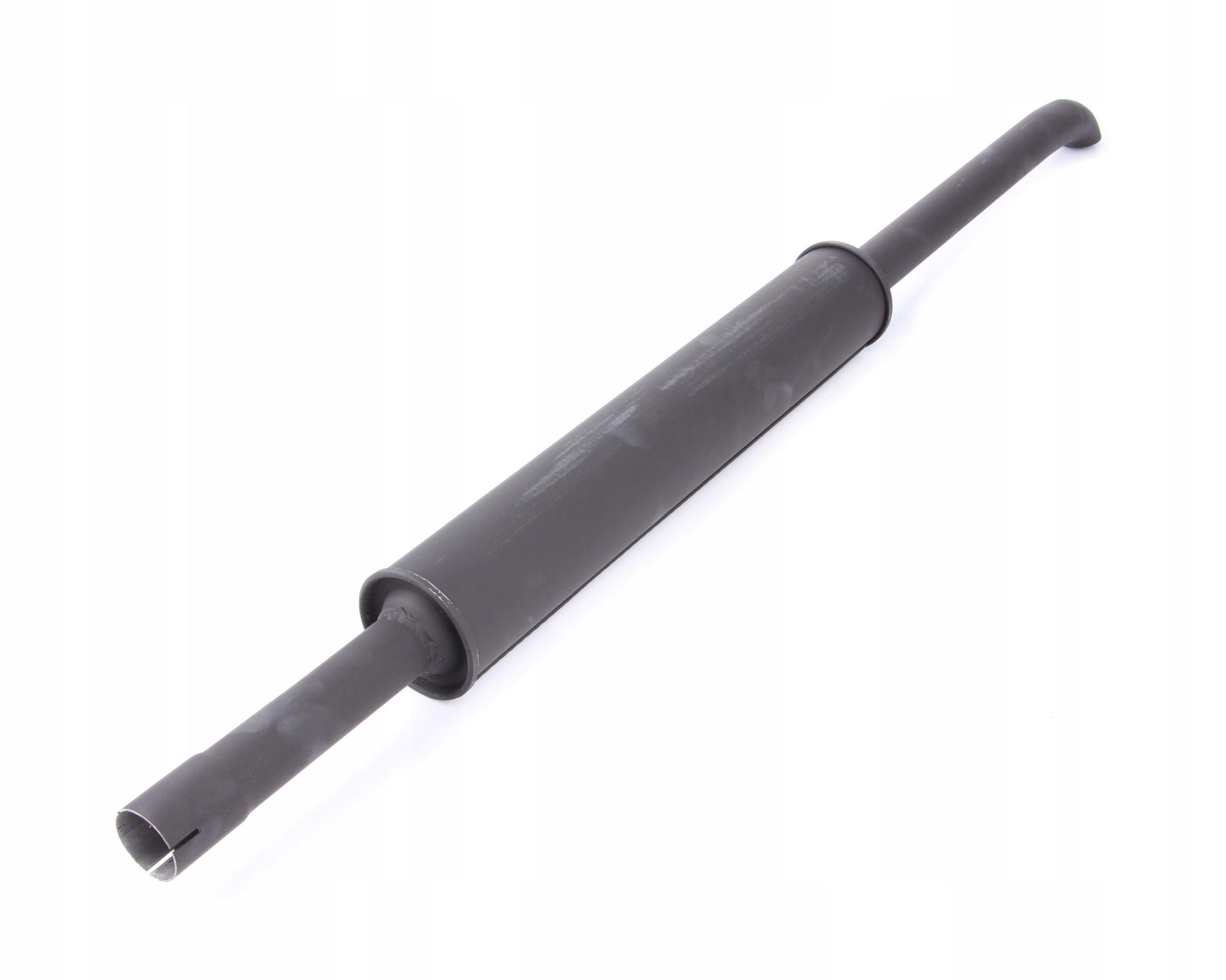 tlumič MF-3 1500mm Originál Ursus 3029050