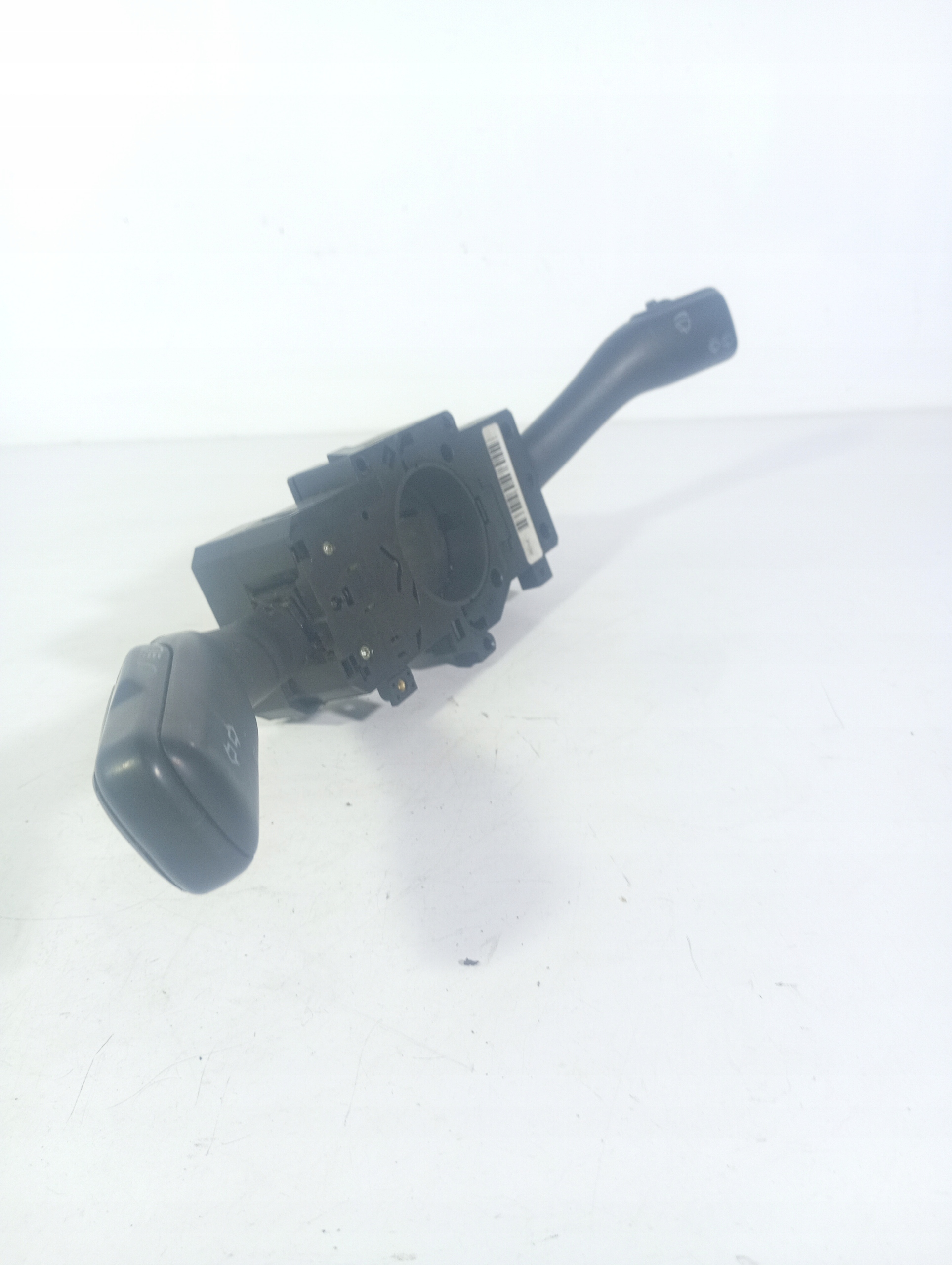 VW PASSAT B5 00-05 interruttore DEVIO LUCI TERGICRISTALLO TERGI luci OE 4B0953503F