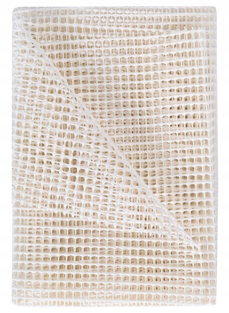 Mata pod dywan MATVI 80x130 cm Grubość 3 mm