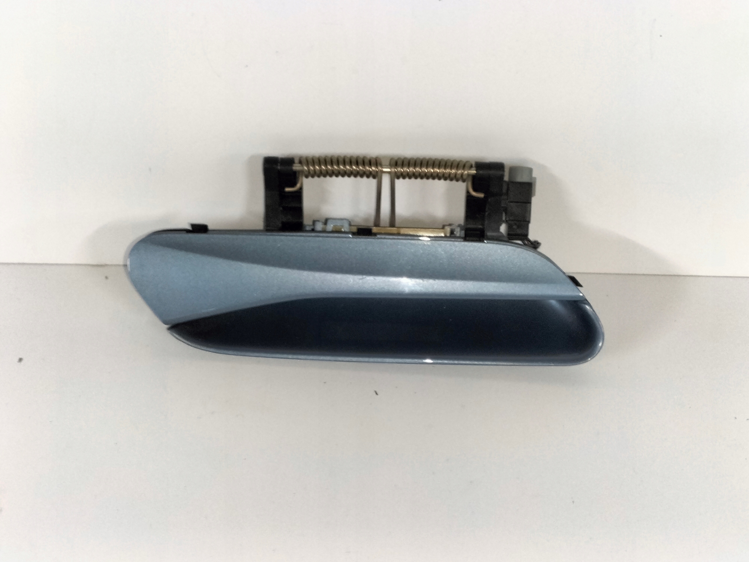 handle door rear part right VW ID4 20- kostka 4 piny