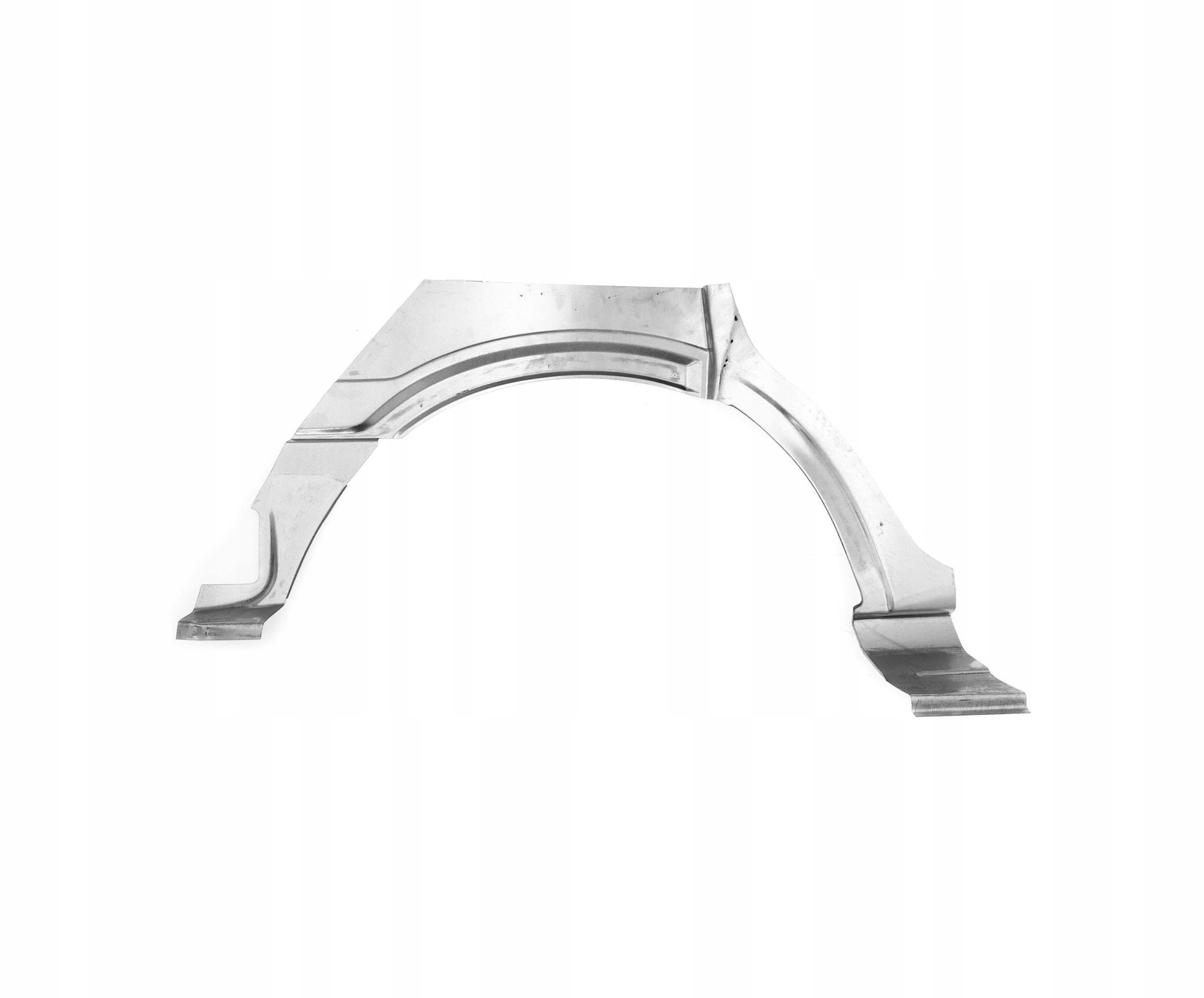 OPEL ZAFIRA A 99-05 REPERATURKA