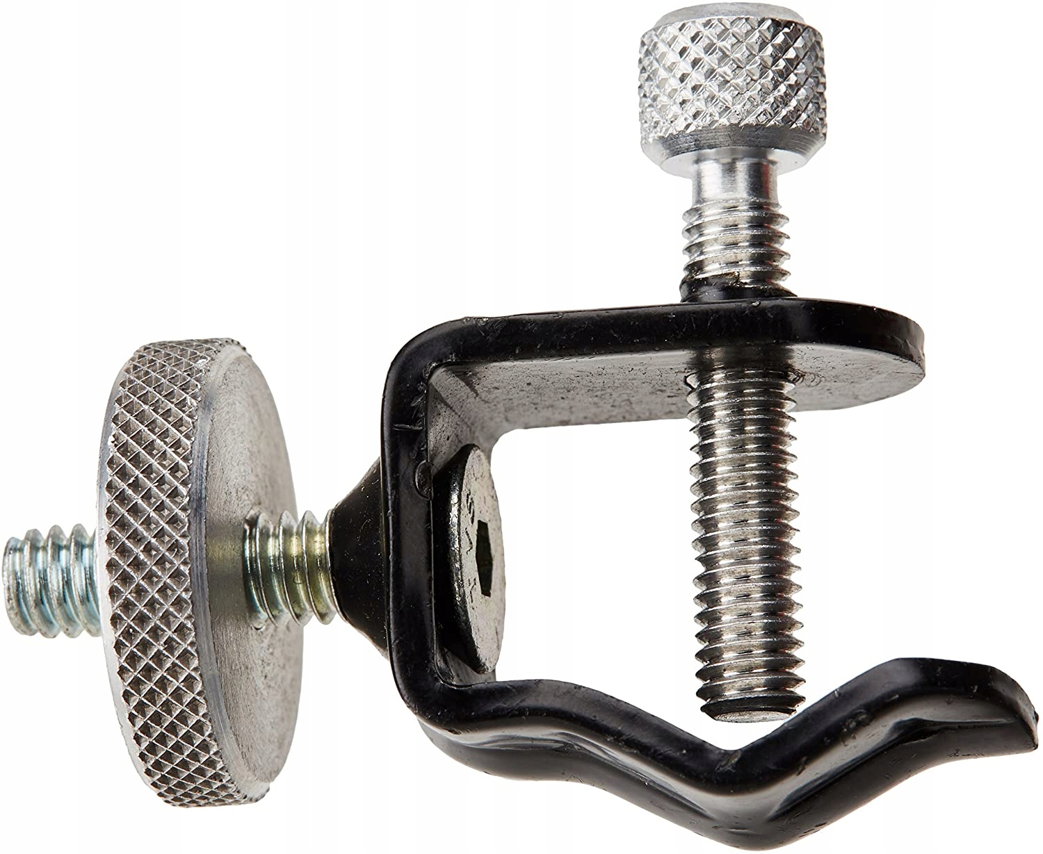 Spona Manfrotto 196AC Micro