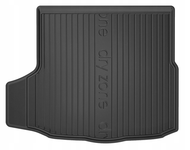 Rohož Do Kufru Gumová vložka Kobereček Vw Arteon Liftback od 2017- Dz
