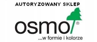 Olej Tarasowy 009 Modrzew OSMO 0,125l Pojemność w ofercie 0.125 l