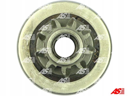 SD9041 AS-PL BENDIKS ROZRUSZNIKA Typ samochodu Samochody dostawcze Samochody osobowe