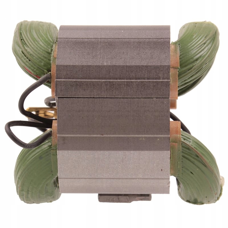 

Stojan do Bosch Gsh 11 VC 160422052F