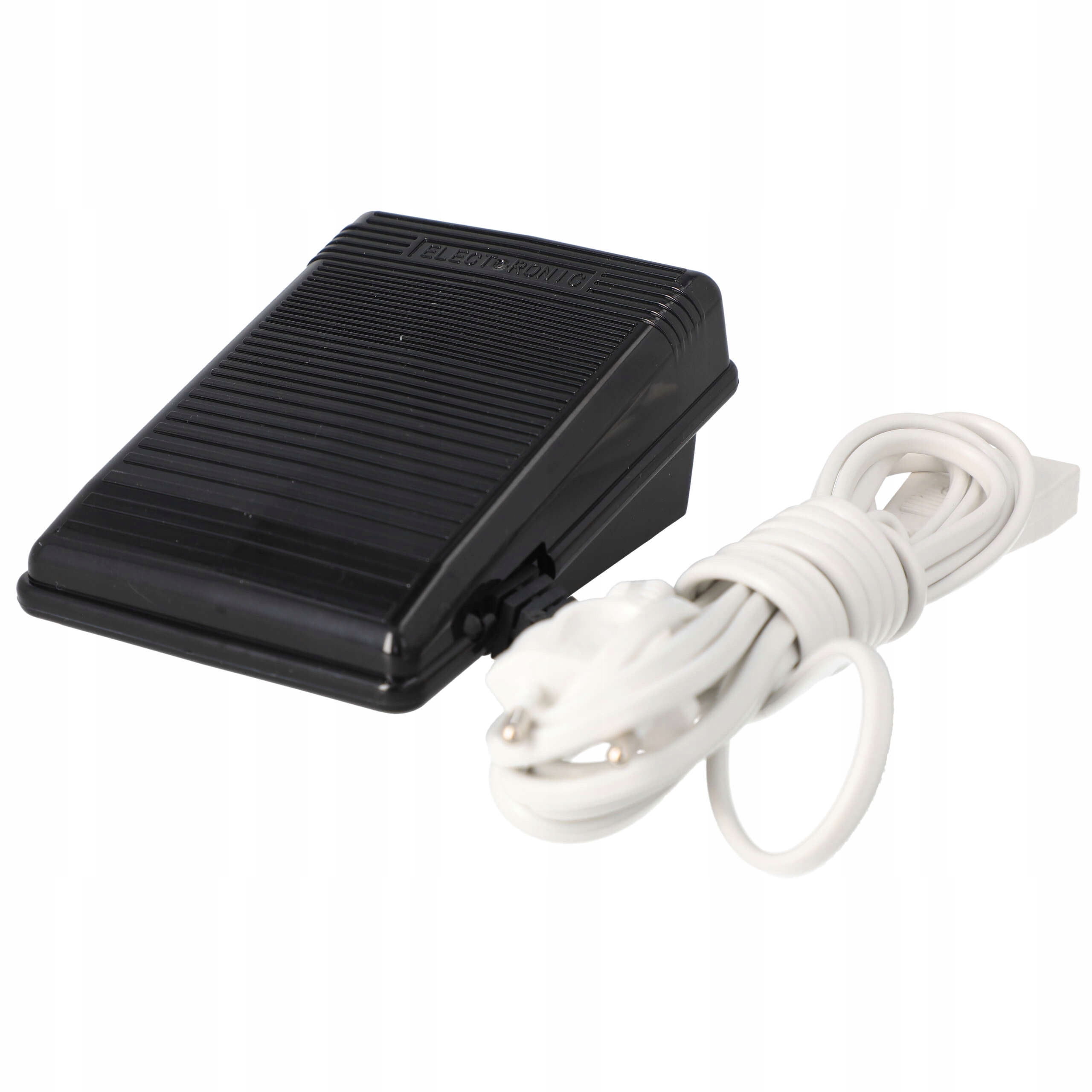 Regulator Obrotów U-118/1 Maszyny Łucznik Przewód