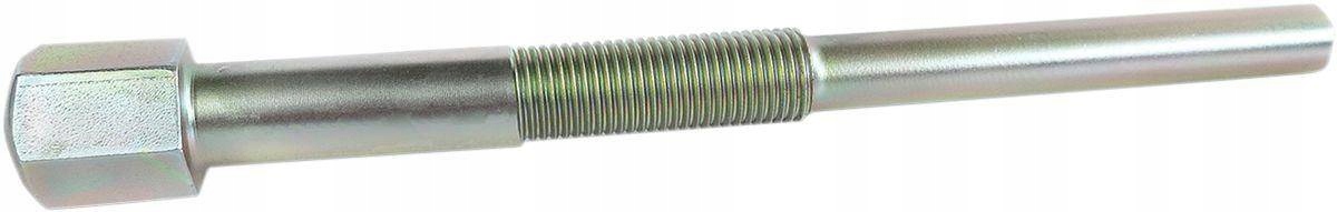 ŚCIĄGACZ SPRZĘGŁA EPI SKI DOO ALL 850 ETEC MXZ 600 RS