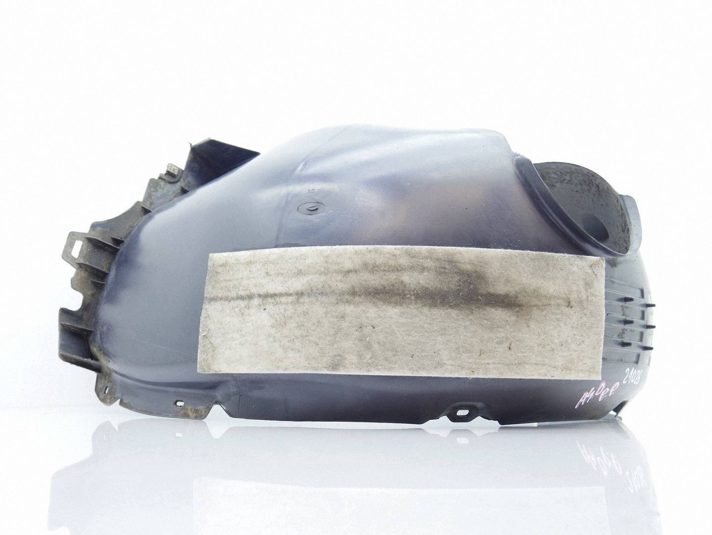 mudguard right front right front VW GOLF VII 7 5G0805978J