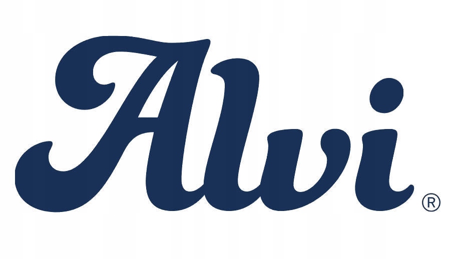 ALVI MATA DO RACZKOWANIA 100X135 CM ZEBRA NAUKA CHODZENIA AMORTYZACJA Bohater brak