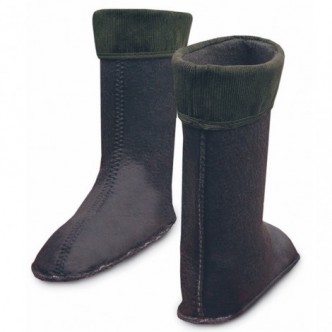 KALOSZE DAMSKIE MĘSKIE SZEROKIE WYSOKI PRZEGUB 36 37 38 39 40 41 42 43 EAN (GTIN) 5907613604609