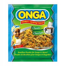 Onga Classic Classique