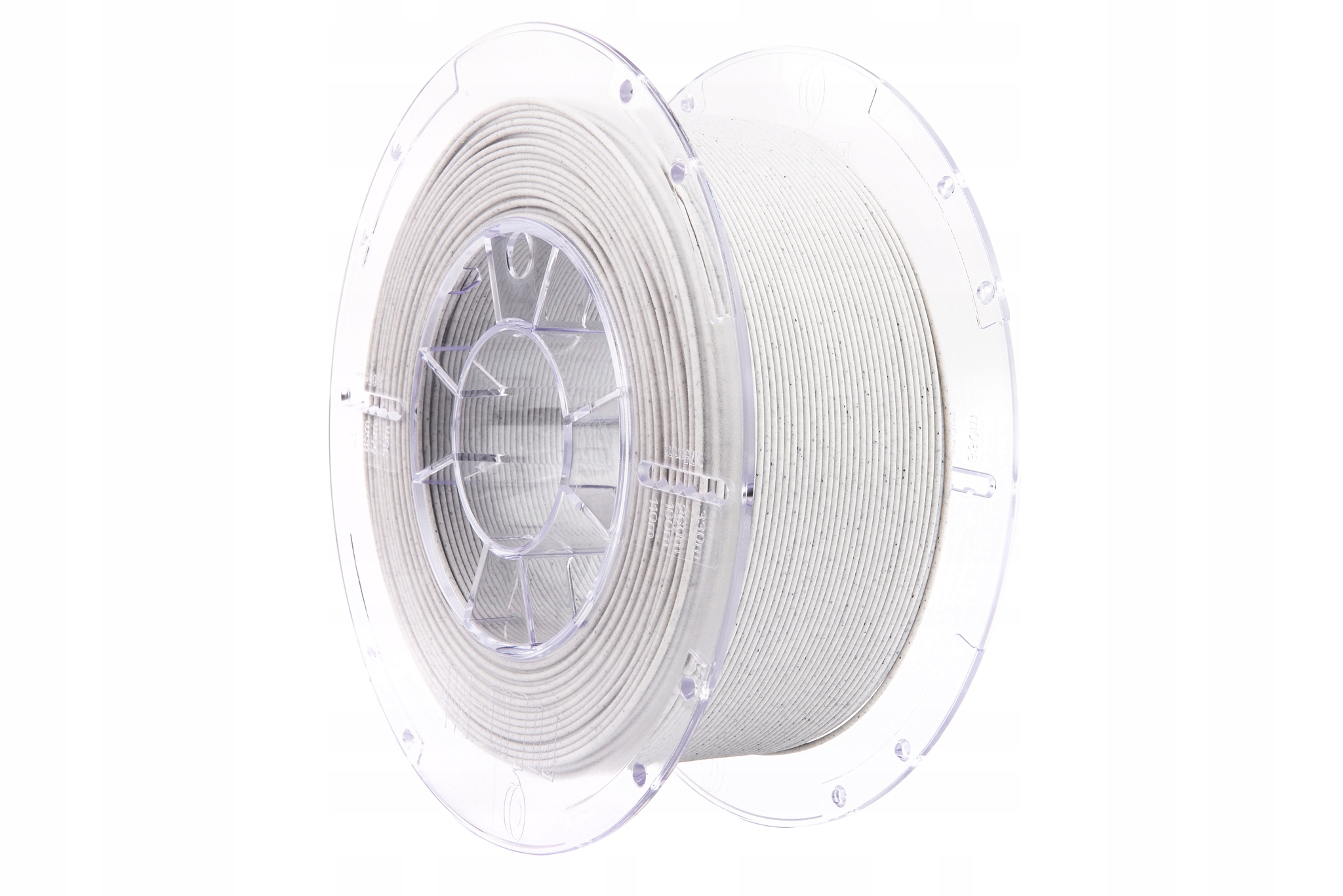 

Filament Print-me SmartFit Pla Marble Carrara 0,85