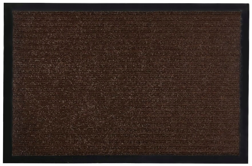 

Wycieraczka Protektor Chodnik 90X150 CM
