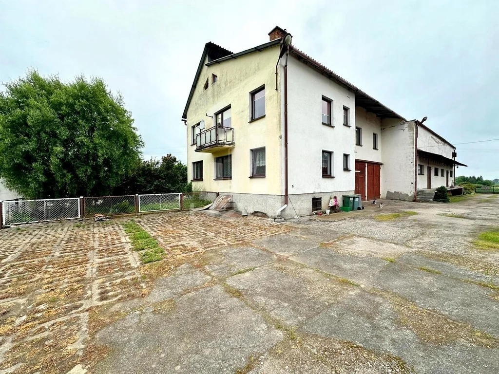 Dom, Subkowy, Subkowy, Tczewski, 850 m²