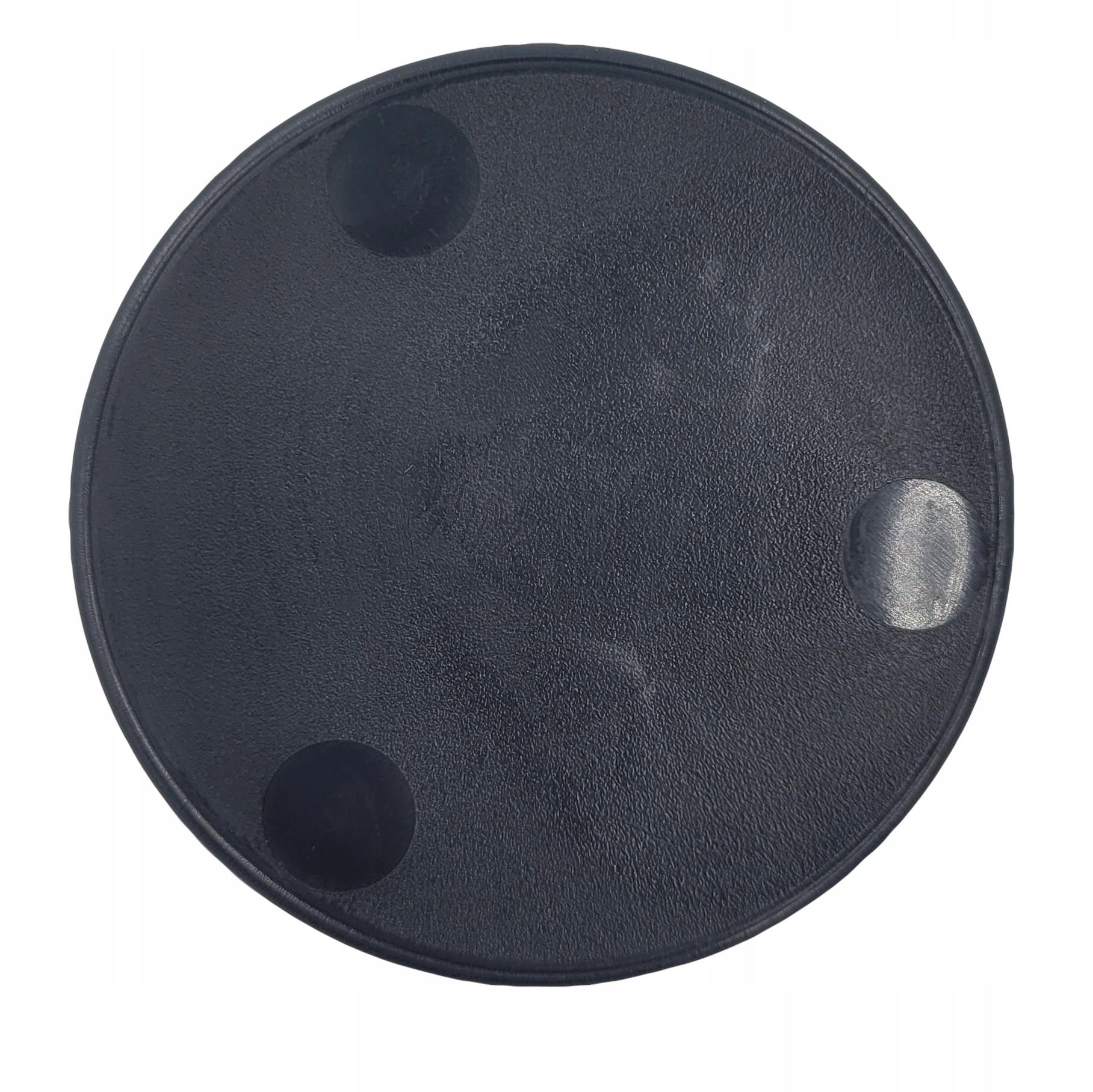 

Flek szalunkowy 60 mm Zaślepka budowlana Szalunki