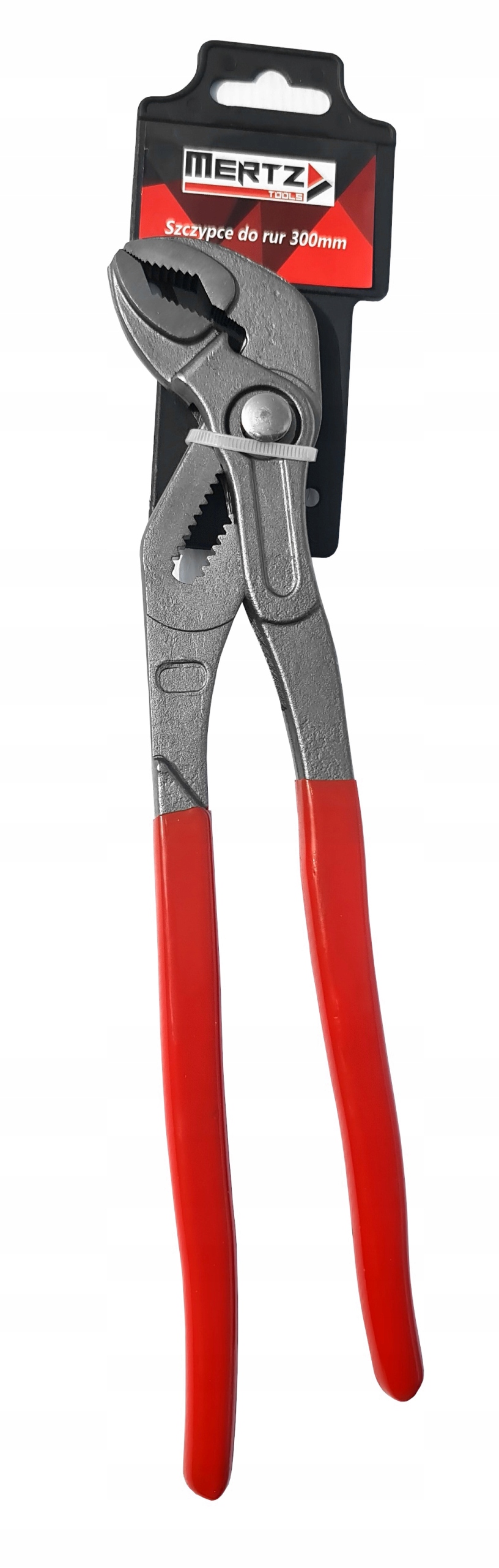 Klucz nastawny Mertz M00099