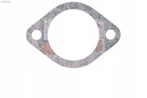 EPS USZCZELKA TERMOSTATU Producent części EPS