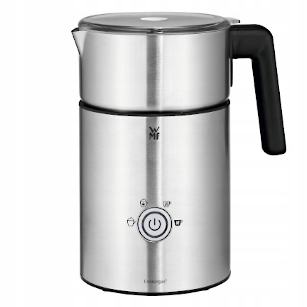 Wmf Lono Napeňovač mlieka a čokolády