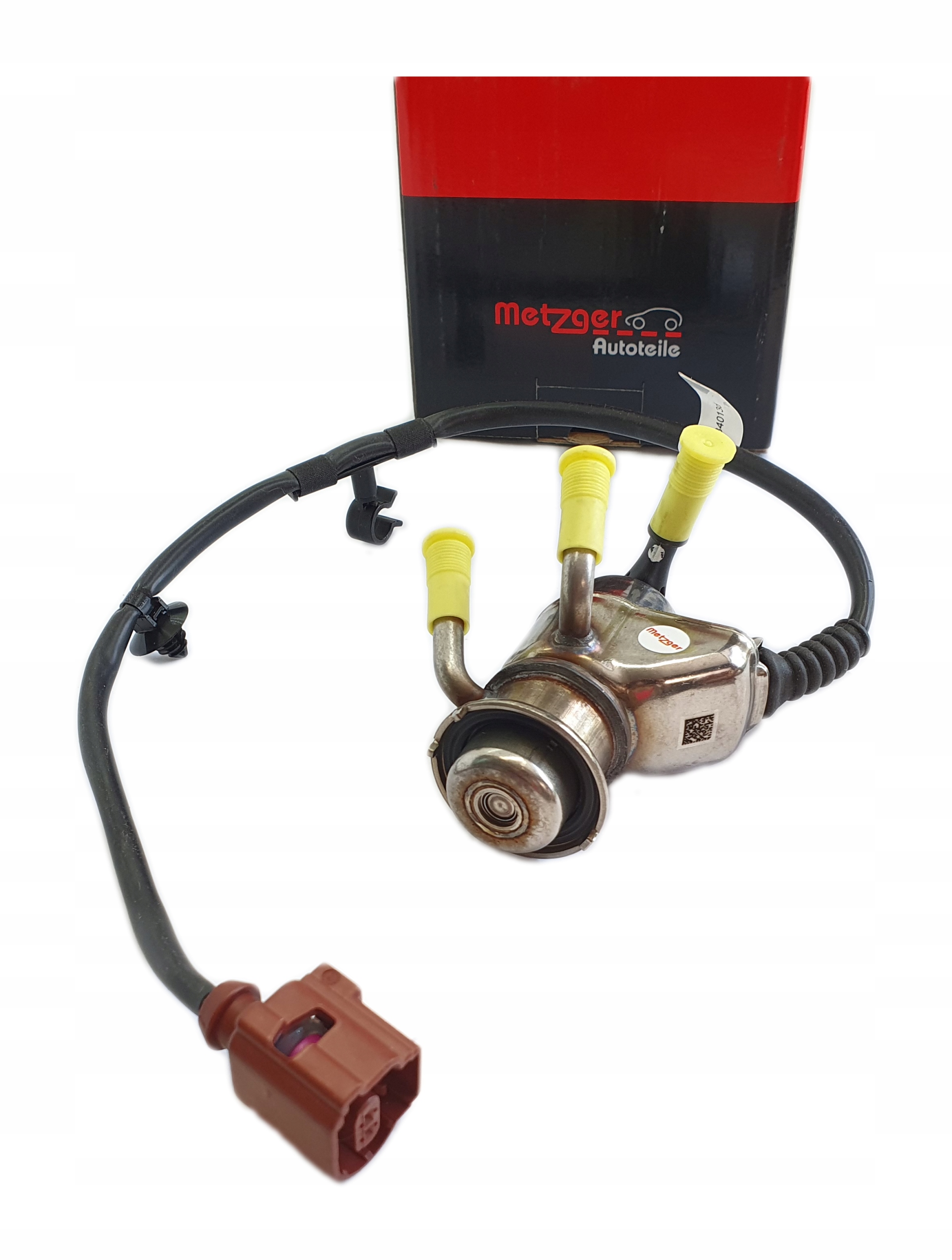 0932000 - Впрыск AdBlue GOLF VII PASSAT B8 TIGUAN TOURAN TDI