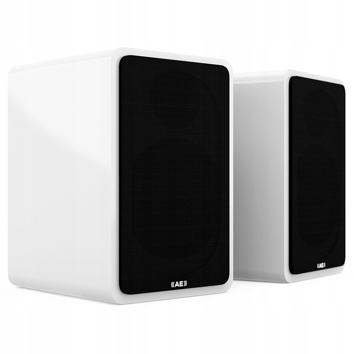  Marka Acoustic Energy