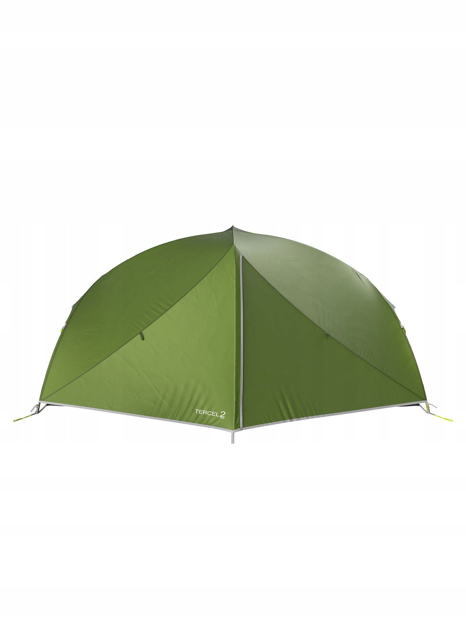 Namiot dwuosobowy Hannah Tercel 2 Light treetop II